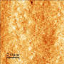 NIST Researchers simplify design of molecular electronics.