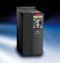 Micro Drive controls AC motors up to 30 hp.