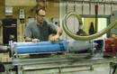 
Seepex Establishes Pump After-Sales Service Department
