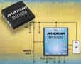 Low Power Supervisory Circuits target portable electronics.