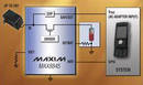 Chargers offer battery detection, overvoltage protection.