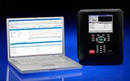 Energy Controller is designed for small food retail stores.