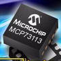 Li-Ion, LiFePO4 Chargers integrate overvoltage protection.