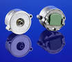 Motor Feedback Systems feature capacitive operation.