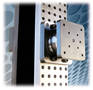 
New Stevens Engineering Unilock Starter Kits Incorporate Instantly with Stevens Subplates and Tombstones
