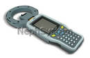 RFID Reader/Writer features rugged PDA-based design.