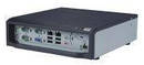 All-In-One Embedded Computer leverages Intel Atom CPU.