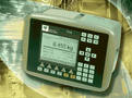 
Model G4 Advanced Process Control Instruments Now Available with Remote Access via Web Interface
