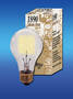 
BULBRITE Offers Nostalgic Edison Style Bulbs
