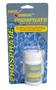 
Test Pool Phosphate Levels to Deter Algae Growth

