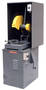 
Kalamazoo Industries Model K12-14V Abrasive Saw for Heavy Duty Use
