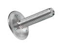 
Tapco Adds Western 3-Prong Elevator Bolt in Stainless Steel
