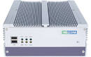 Fanless Computer enhances automation, motion control.