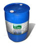 Summer Windshield Washer Fluid is eco-friendly.