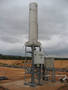 
ABUTEC Selected for 18 Additional CDM Compliant Flares
