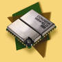 GPS Timing Receiver targets WiMax applications.