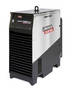 Submerged Arc Welding System features outdoor rating.