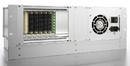 
System Platform Supports VPX Specifications
