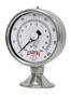 
Installation Trial of 3A Sanitary Gauge
