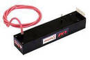 High-Voltage Modules offer automatic crossover control.