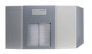 Top-Mount Cooling Units protect electronics from moisture.