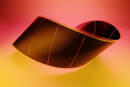 
DuPont Microcircuit Materials Introduces New Solamet� PV412 Photovoltaic Metallization for Thin Film Solar Technologies
