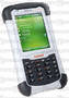 Ruggedized PDA passes full MIL-STD-810F testing.