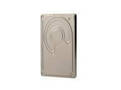 Single-Platter HDDs target portable media players.