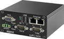 CANbus Controller suits embedded control applications.