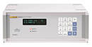 Gas Flow Calibration System offers low uncertainties.