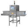 
X-Ray Inspection System FAQs Addressed in New Webcast from Eriez�
