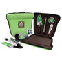 
Cases By Source Inc. Awarded Two American Graphic Design Awards
