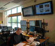 HMI Video Recording Software helps in training and analysis.