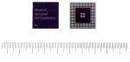 MCU offers real-time automotive engine control.