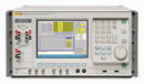 Electrical Power Standards aid instrument calibration.