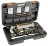 
New Water Ram Carrying Case
