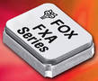 Automotive-Grade Ceramic Crystals come in compact packages.