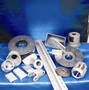 
Are You Looking For Cost-Saving Ways to Maintain Your Wheelblast Equipment? 
