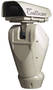 Thermal Imaging System meets coal industry needs.