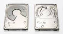 SATA-Certified 2.5 in. HDDs reach half-terabyte capacity.