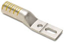 Compression Terminals enable application flexibility.