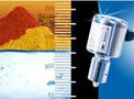 Level Switch withstands temperatures up to 180°C.