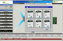 
Remote Control of  Wind Farms for an Ever Efficient Service
