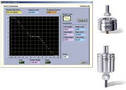 PC-Based GUI Software enables angle sensor programming.