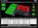 IT Asset Monitoring System integrates RFID capabilities.