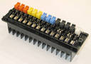 FMS Switches are designed for direct injection testing.
