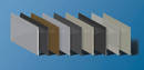 Doctor Blades come in straight and beveled configurations.