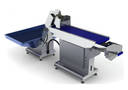 
Adept Technology to Demonstrate Advanced Packaging Solutions with New Flexible Part Feeding Technology at Motek Exhibition 2009
