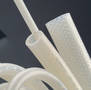 Silicone Hose handles high pressures, temperature variations.