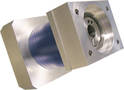 
alpha LP+ Gearbox with Hollow Shaft Option
